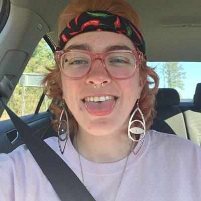dillmickle's tweet photo. #NewProfilePic https://t.co/P6jQU65alB