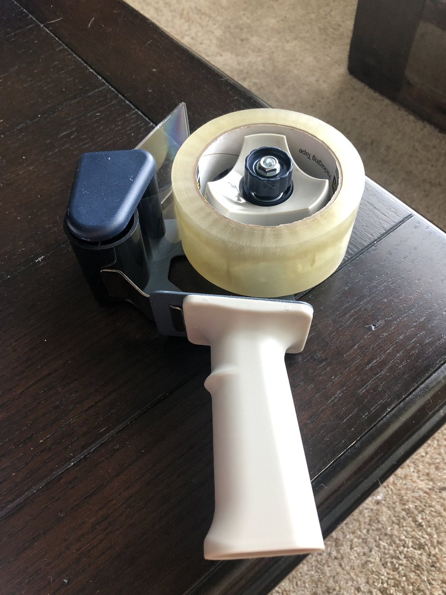 ChampagneAggie's tweet image. Does anyone else struggle with this not-so-simple tool? #MovingProblems