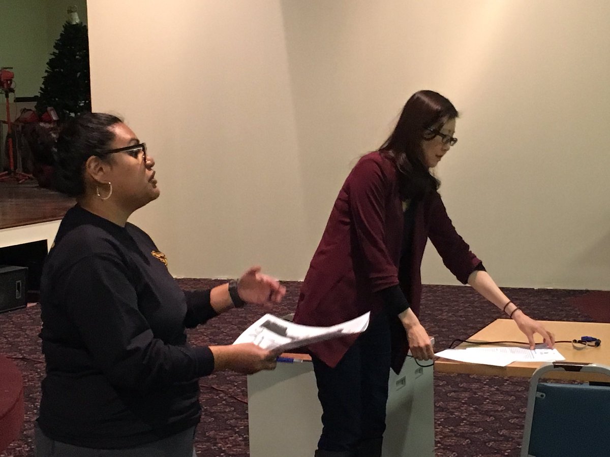 Legal clinic for TPS workers at the <a href="/GoIUPAT/">IUPAT</a> hall in MD today with <a href="/LIUNA/">LIUNA</a> &amp; <a href="/UFCW/">UFCW</a>. As we fight for #DreamAndPromiseNow, making sure members have the info &amp; legal support they need is part of our job as unions. 

#1u