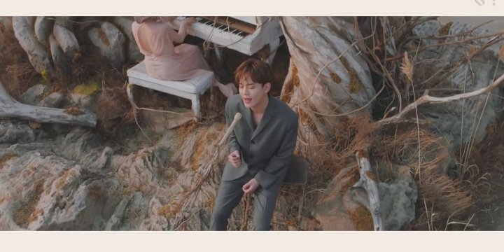 xZel20's tweet photo. Realmente cada día me cautiva más, todo él es ARRRTE 😭✨💕... Y aunque no lo lea ni me entienda sabe que siempre tendrá todo mi apoyo ✨💖

 #TimeToMeetCHEN
#4월1일_종대가_우리에게_오나봄
 @weareoneEXO @chen_bolivia

#CHEN https://t.co/dQliDCIwQI