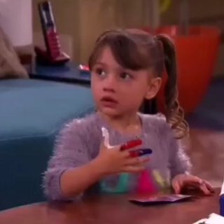 Twitterのコスプレ画像41