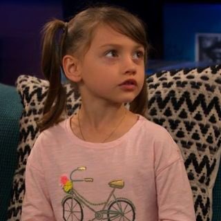 Twitterのコスプレ画像40