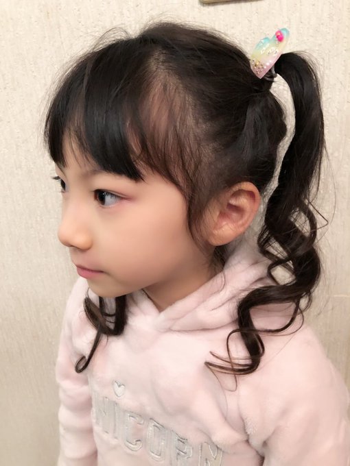 Twitterのコスプレ画像42