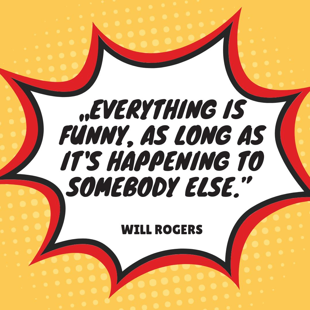 InYourProgress's tweet image. #motivation #quote