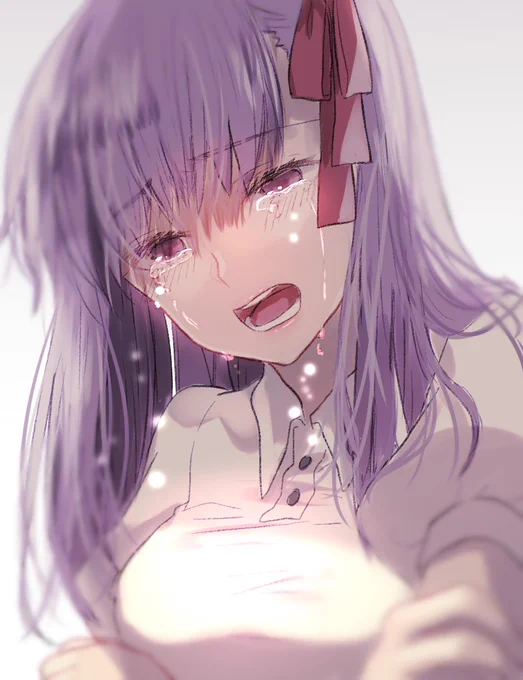 せん、ぱい 