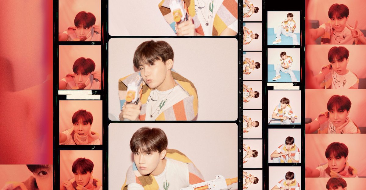 justjihope's tweet photo. woweee https://t.co/XCtFcrtFdC