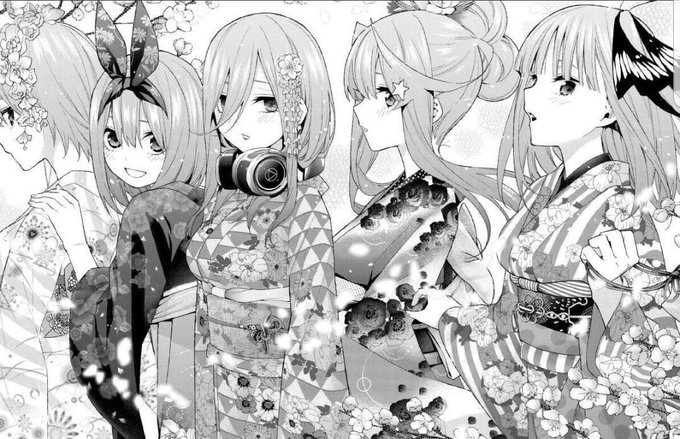 ごと嫁のtwitterイラスト検索結果 古い順 ごと嫁のtwitterイラスト検索結果 古い順