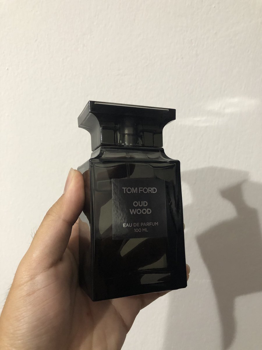 Goddess. But this oud wood by Tom Ford quite soft and i prefer it tht way. Perfect, regardless of the price hm..... Overall, current favorite 1000/10 