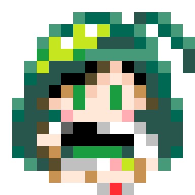 クロスのtwitterイラスト検索結果 古い順