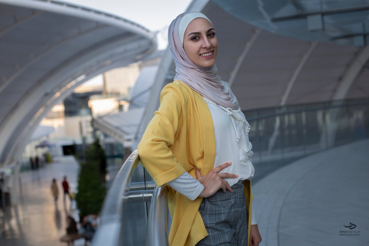 HindPixels's tweet photo. All you need is love 💛!

 #jordan_photographers #family_photographer #love_jordan #canonme #canon_middle_east #photoshop #portraits #Spring #love_Family #joy #Book_now! https://t.co/LDZuf7PWHW