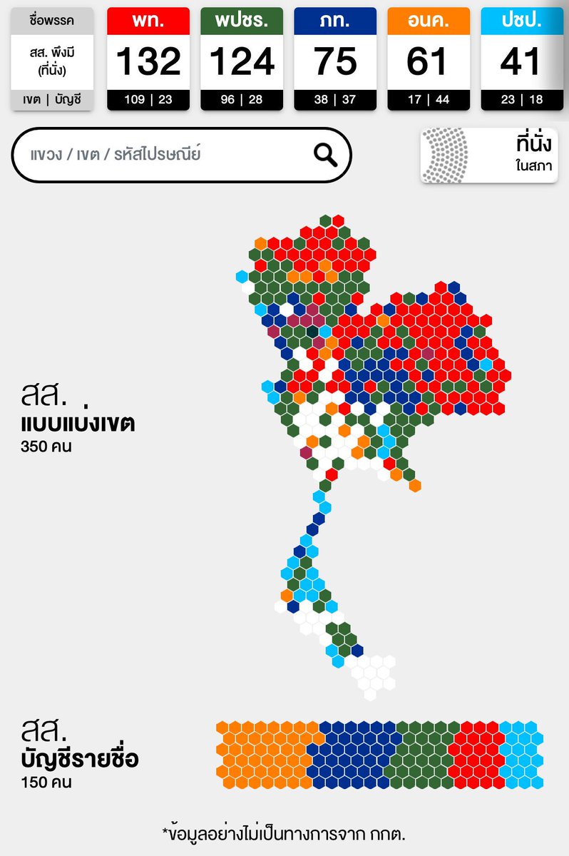 Twitterで画像を見る