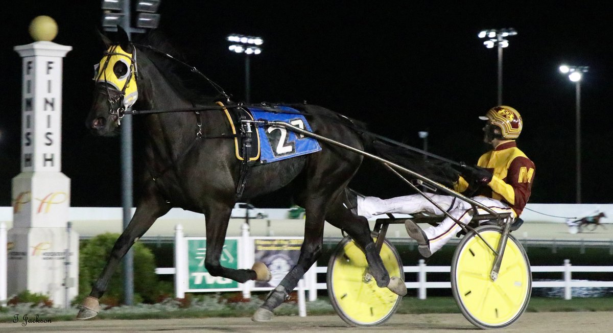 hoosiernations's tweet photo. GoodMorning @buildfgb @RonBurkeRacing @Chris_wponies @JoannKi32885615 @rebelsart @jtlburn @kimberlymoier @GlenPeckinpaugh @vnssa926 @KathleenBaitzel @blongphee67 @joe_norte @musicalhossgal @elliotgordon2 @SadandSulk @MacomberJr @HoP_Racing #Measuredperfection #RickyMacomber https://t.co/dQI84ZDmZt