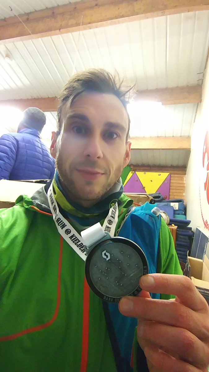 Graeme Ruddick tweet media