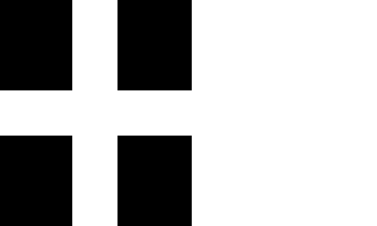 Sausruqo's tweet photo. The flag of #Samegrelo of #Mingrelia. https://t.co/0mKNXPEFio