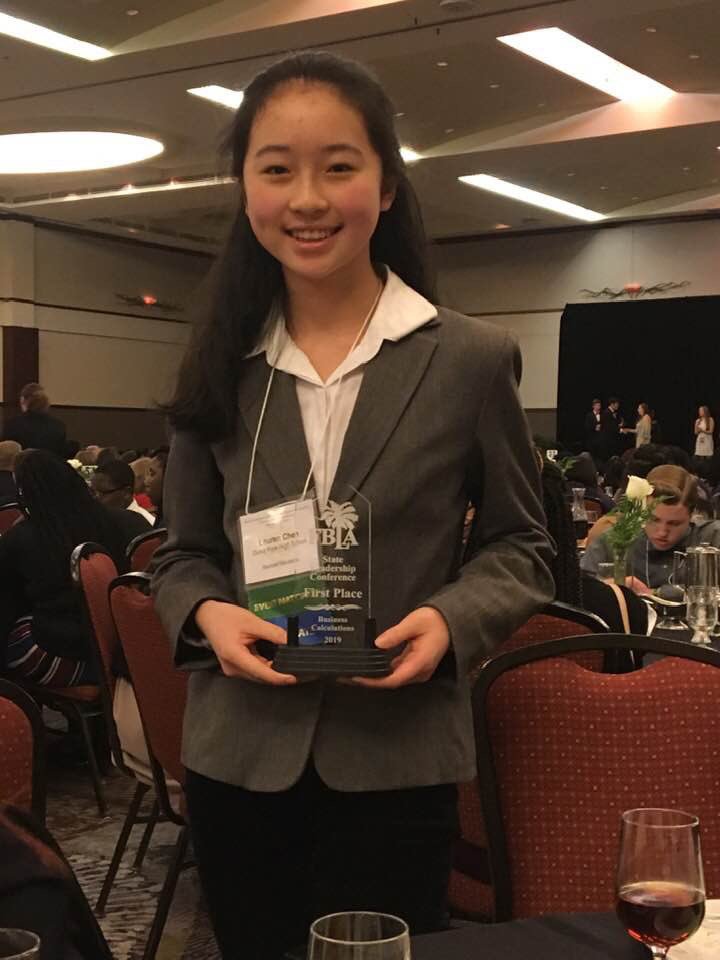 BarryPreston Lindler tweet media