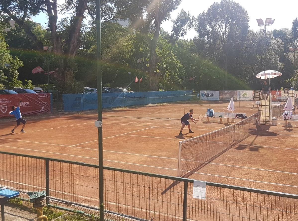 TipstersClubCom's tweet photo. Ardeal posted his tips for today! #MiamiOpen #ATP #WTA #ITF
Form is temporary. Quality is permanent.
π€΅ Bio, stats, past bets > https://t.co/5GeEPRJxhV
π Customer REVIEWS and prices > https://t.co/YlibxQpN9T
4 #FreeTips > https://t.co/Dnhopn6FeC
#TipstersClub #FollowThePro https://t.co/lM1ujkuwP5