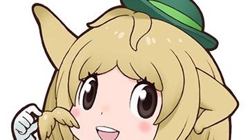 ダーウィンのtwitterイラスト検索結果 ダーウィンのtwitterイラスト検索結果