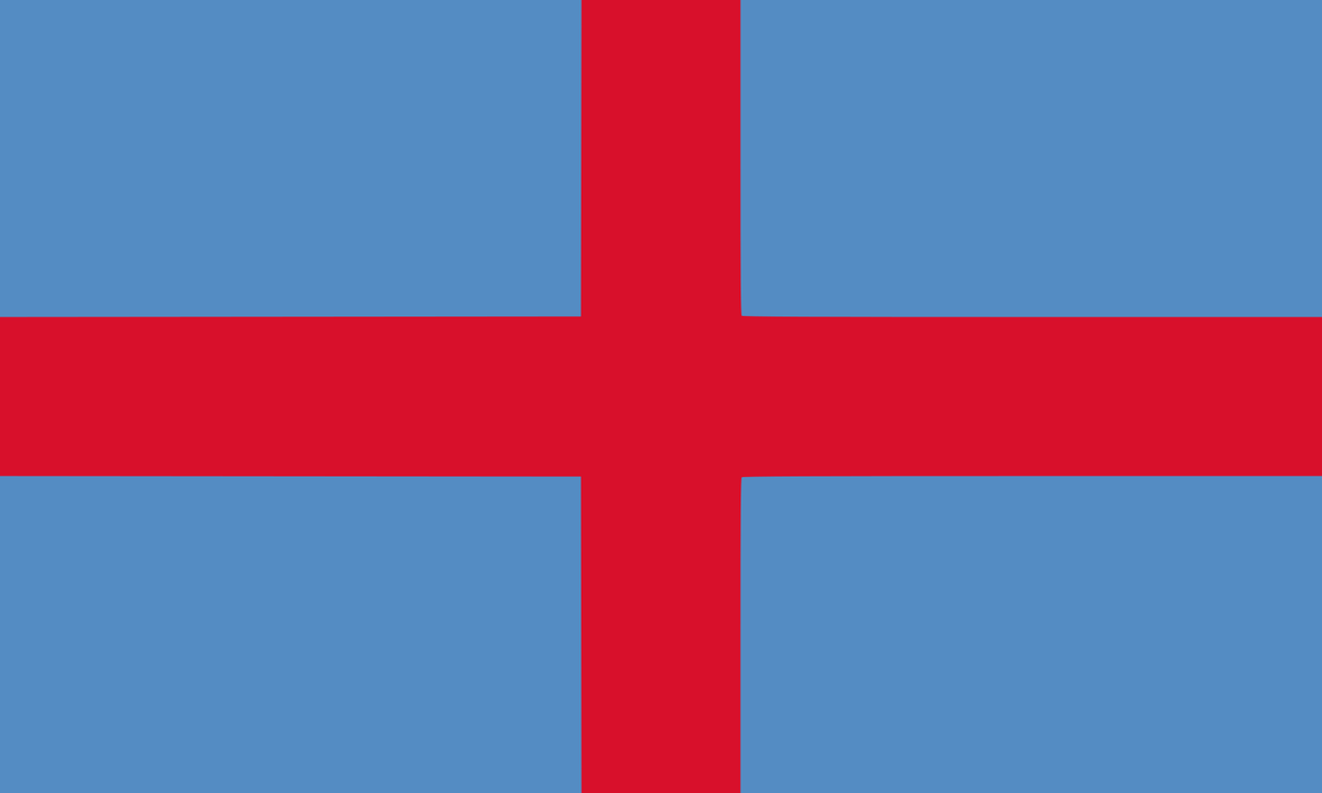Sausruqo's tweet photo. Principality of #Mingrelia.

Flag and Coat of Arms of Mingrelia in the #Caucasus (#Kavkaz).

Bordering #Abkhazia.

#CaspianSea
#BlackSea https://t.co/ioQi4c83fW