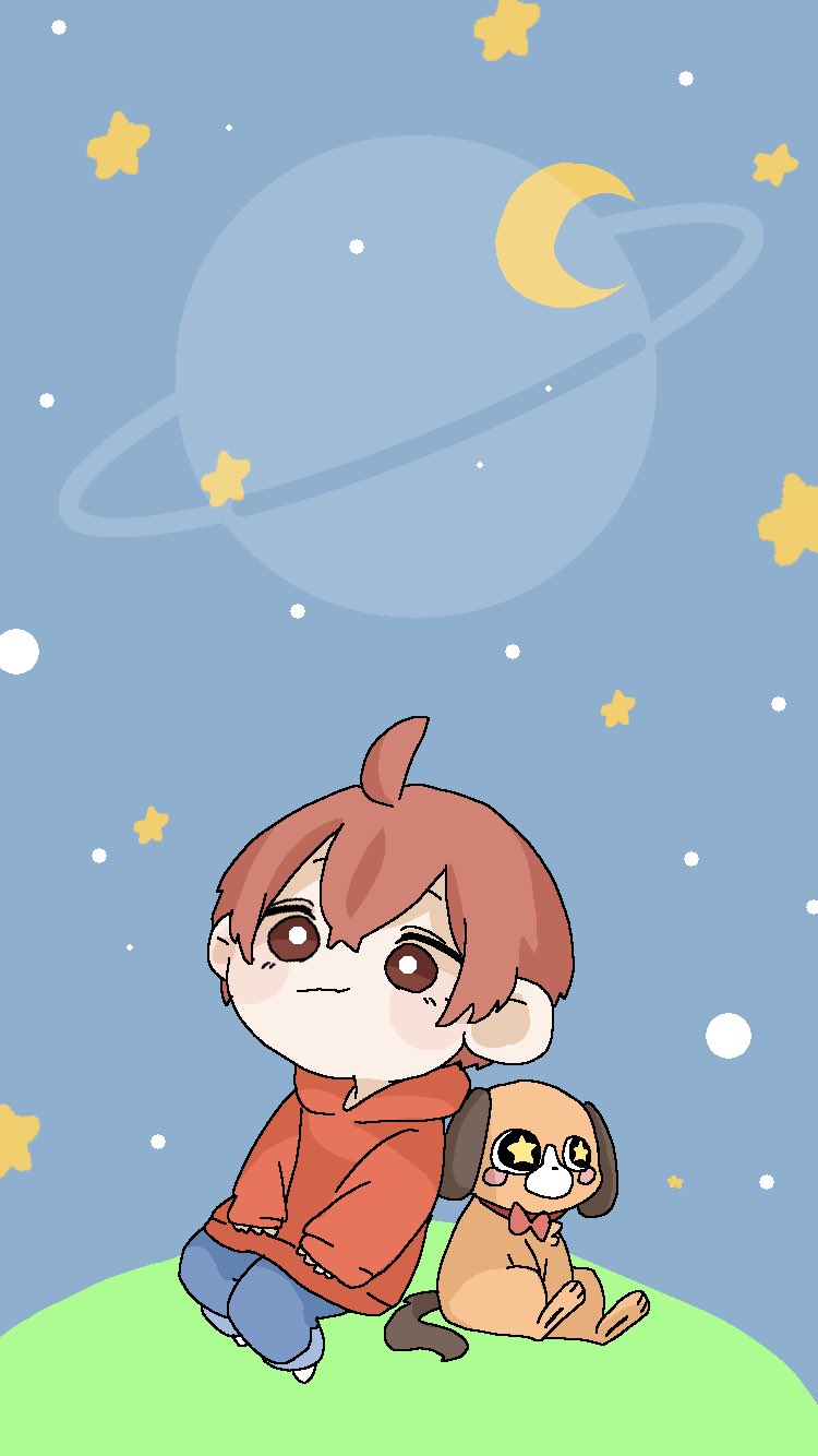 えむねこ フリー壁紙 浦島坂田船 久しぶりに描いてみました 使ってくださると喜びます プラス使ったスクショ送るなどするともっと喜びます