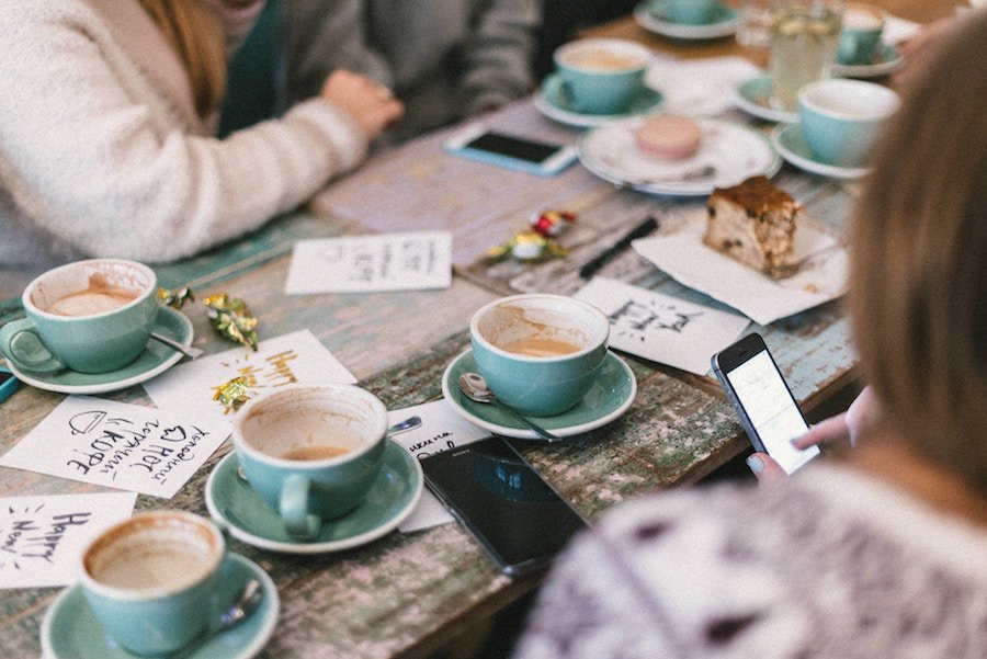 WeAreWeBlogUK's tweet photo. Meet other creatives in your area, get inspired, learn from others and grow your online presence in 2019! WeBlogUK is a community of #contentcreators providing support, community and resources for our members

https://t.co/M0k2LrGqnC

#WeBlogUK #UKbloggers https://t.co/EeWGeGUiVk
