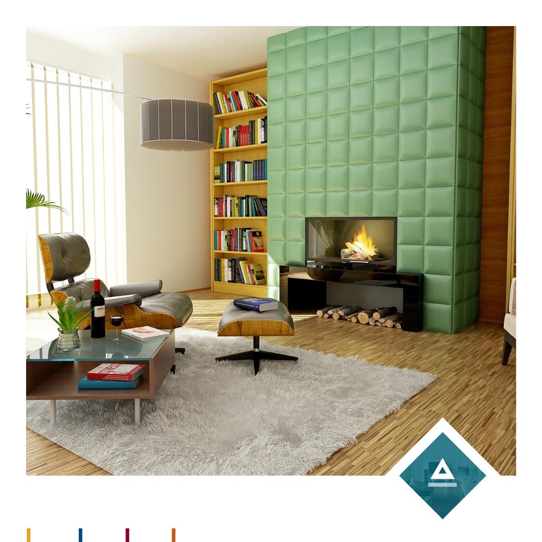 BafterUK's tweet image. We love this unusual feature fireplace. It&apos;s not for everyone, but it is great to show variety in your digital portfolio. Start producing your digital portfolio today with Bafter. #casesstudy #digitalmarketing #beforeandafter