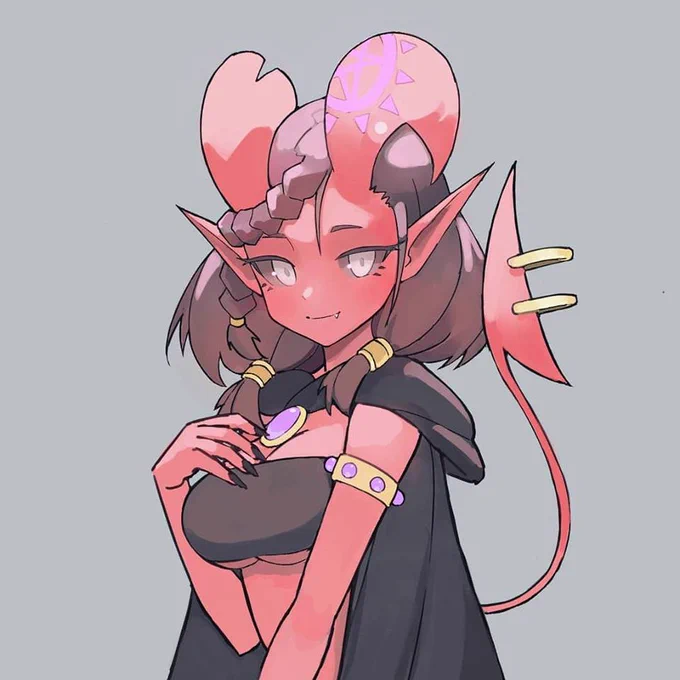 #commission #manga #drawing 