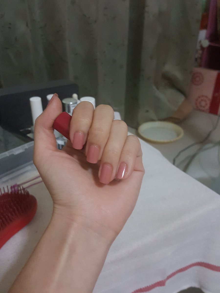 Pk714 Pk714