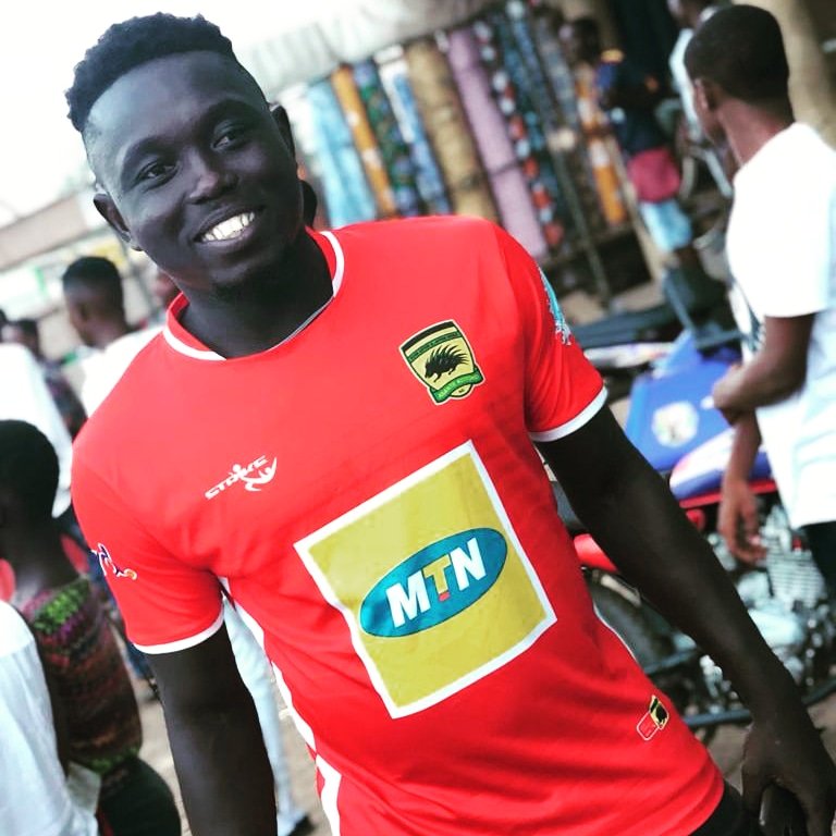 ObontoStephen's tweet photo. #NewProfilePic https://t.co/xTTsZXvwDw