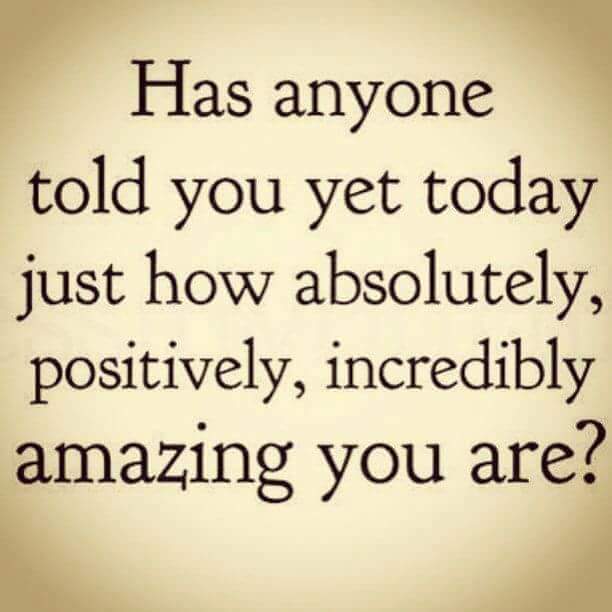 OliverJonasQueen (@oliverangelhero) on Twitter photo 