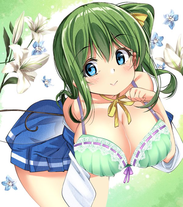 大ちゃんの大ちゃん 