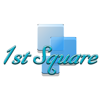 dido_dyNam1c's tweet photo. この度新たに1st Squareとして活動していくことになりました。
チームTwitter@1st_Squareです。フォローおなしゃす！
心機一転がんばっていきます(｀･ω･´)ゞ
基本雑用係です。RT&amp;ファボよろしくおねがいします！
#PUBG
#1st_Square
#1SWIN https://t.co/YYPdeylWUe