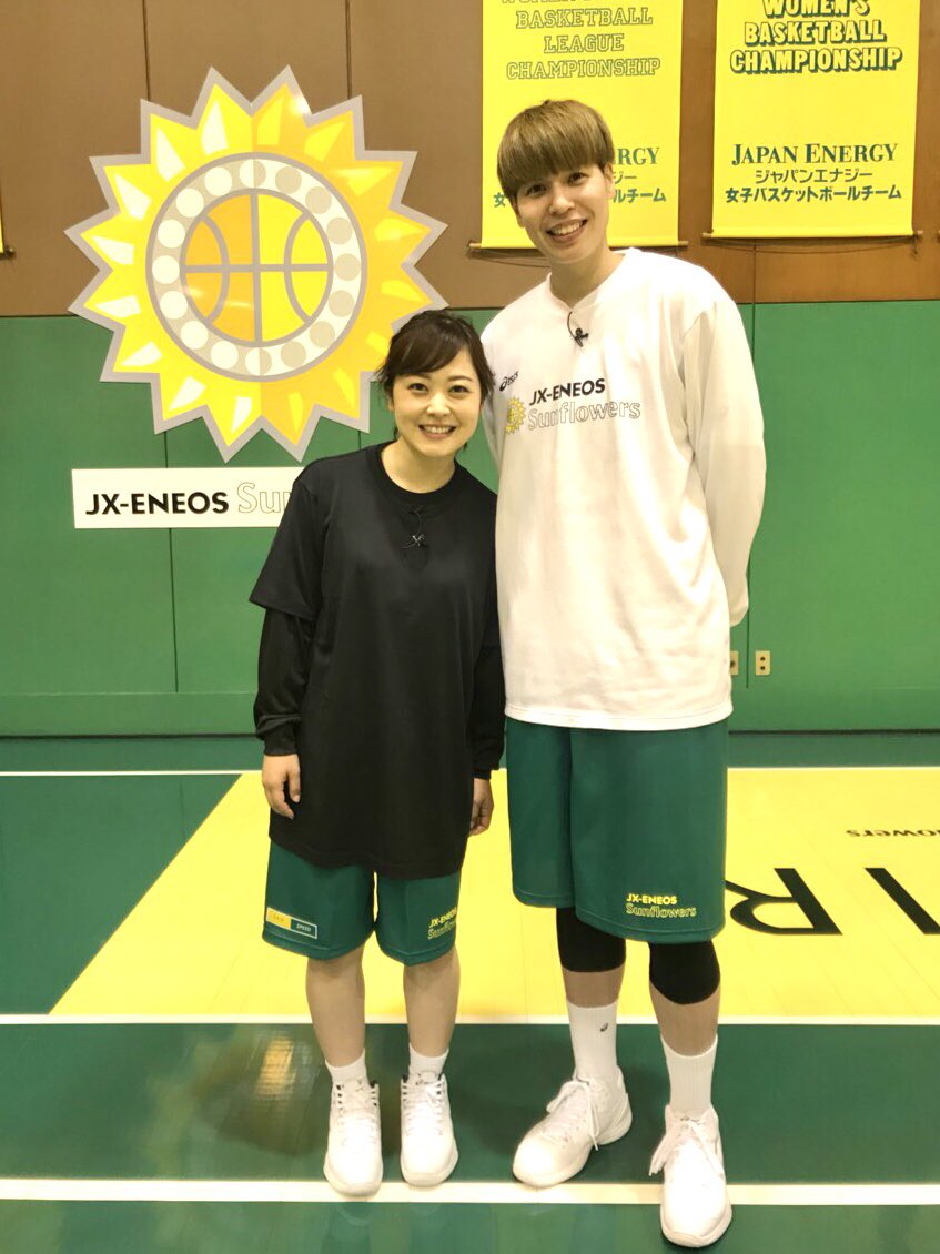 渡嘉敷来夢 結婚 渡嘉敷来夢 結婚
