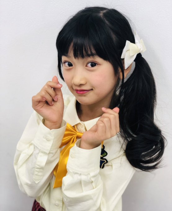 Twitterのコスプレ画像31