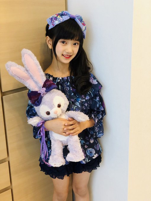 Twitterのコスプレ画像34