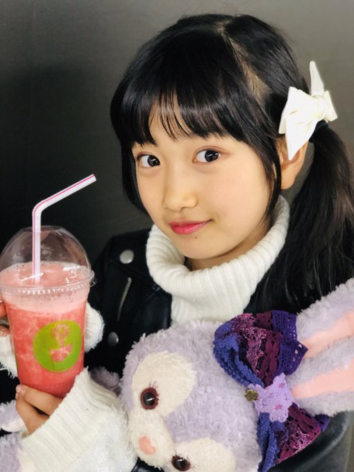 Twitterのコスプレ画像32