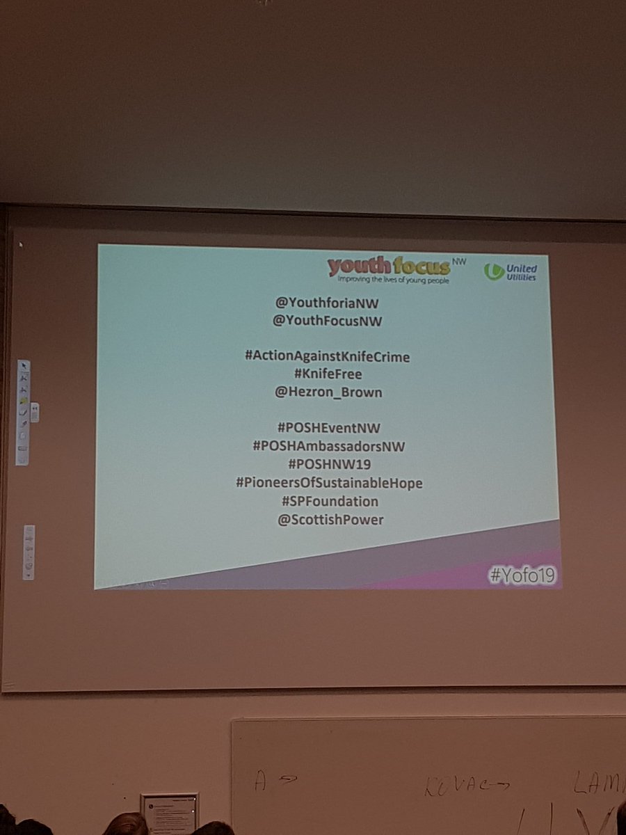 USOBNaaz's tweet photo. Quiz time! @YouthforiaNW @YouthFocusNW #ActionAgainstKnifeCrime #knifefree #nomoreknives #POSHeventnw @ScottishPower @hezon_brown https://t.co/kLsBdXwVmd