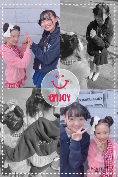 Twitterのコスプレ画像19