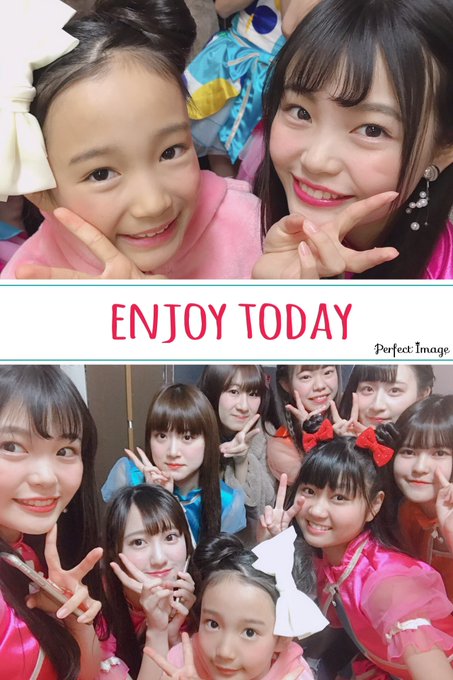 Twitterのコスプレ画像20