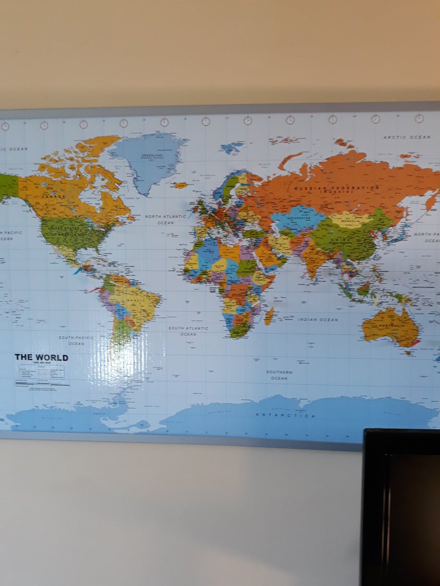 SaraTurle's tweet photo. A precious catch up with my daughter working on other side of the world. #adventures #teachingme #proudmum https://t.co/t2Ejr9mv3c