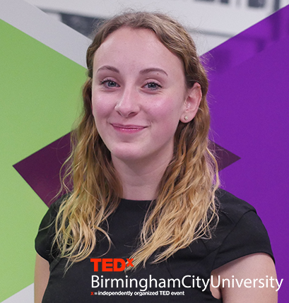 What does it take to be a #sabbatical in a #UKuniversity? What skills are most valuable for the #graduatejob market? @J0GOODMAN talks about her experiences and life so far in #highered 27 March. Book: bit.ly/2NVOGUb  @myBCU @BCUSU @BCUCareersPlus @BCUGraduatePlus