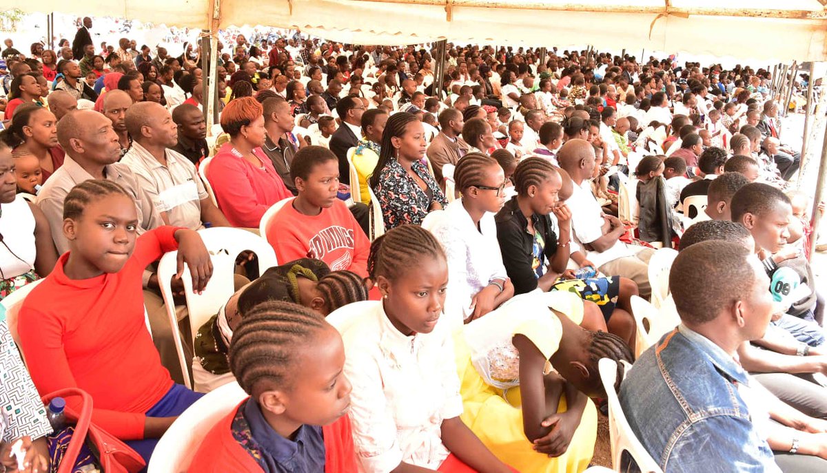 Blessed are those who keep His testimonies and seek Him with all their heart.