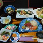 まーしゃのツイート画像