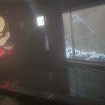 まーしゃのツイート画像