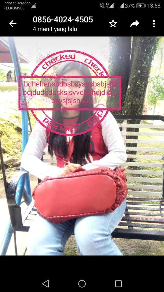 om_breh's tweet photo. open picture by WA : 085642044505 https://t.co/z4dKzmF0gJ
