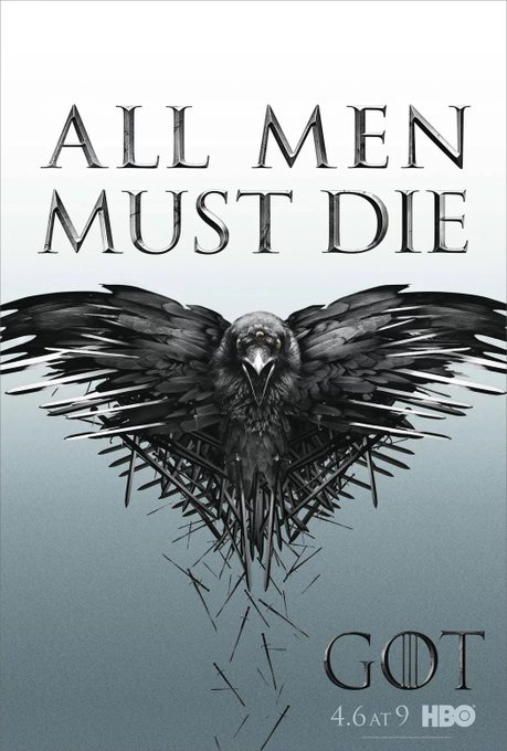 Gameofthronesjp Gameofthronesjp Page 21 Twilog Gameofthronesjp Gameofthronesjp Page 21 Twilog