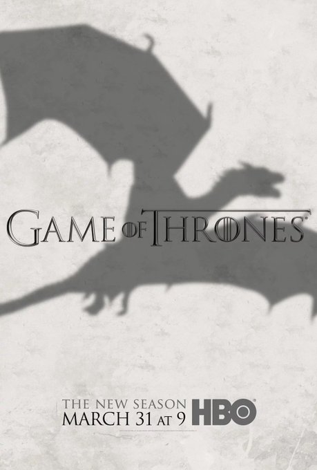 Gameofthronesjp Gameofthronesjp Page 21 Twilog Gameofthronesjp Gameofthronesjp Page 21 Twilog