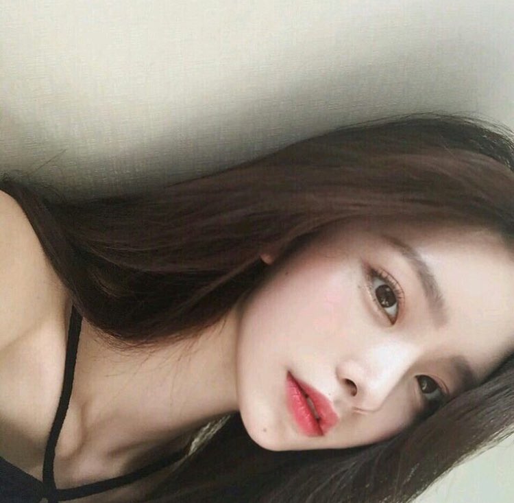 aaaunnna |ft.ปิดบอท tweet media