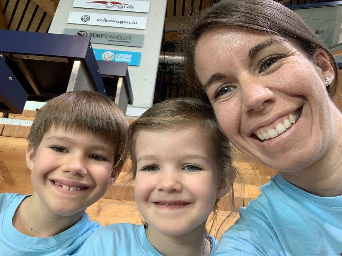 Marc Burelbach tweet media