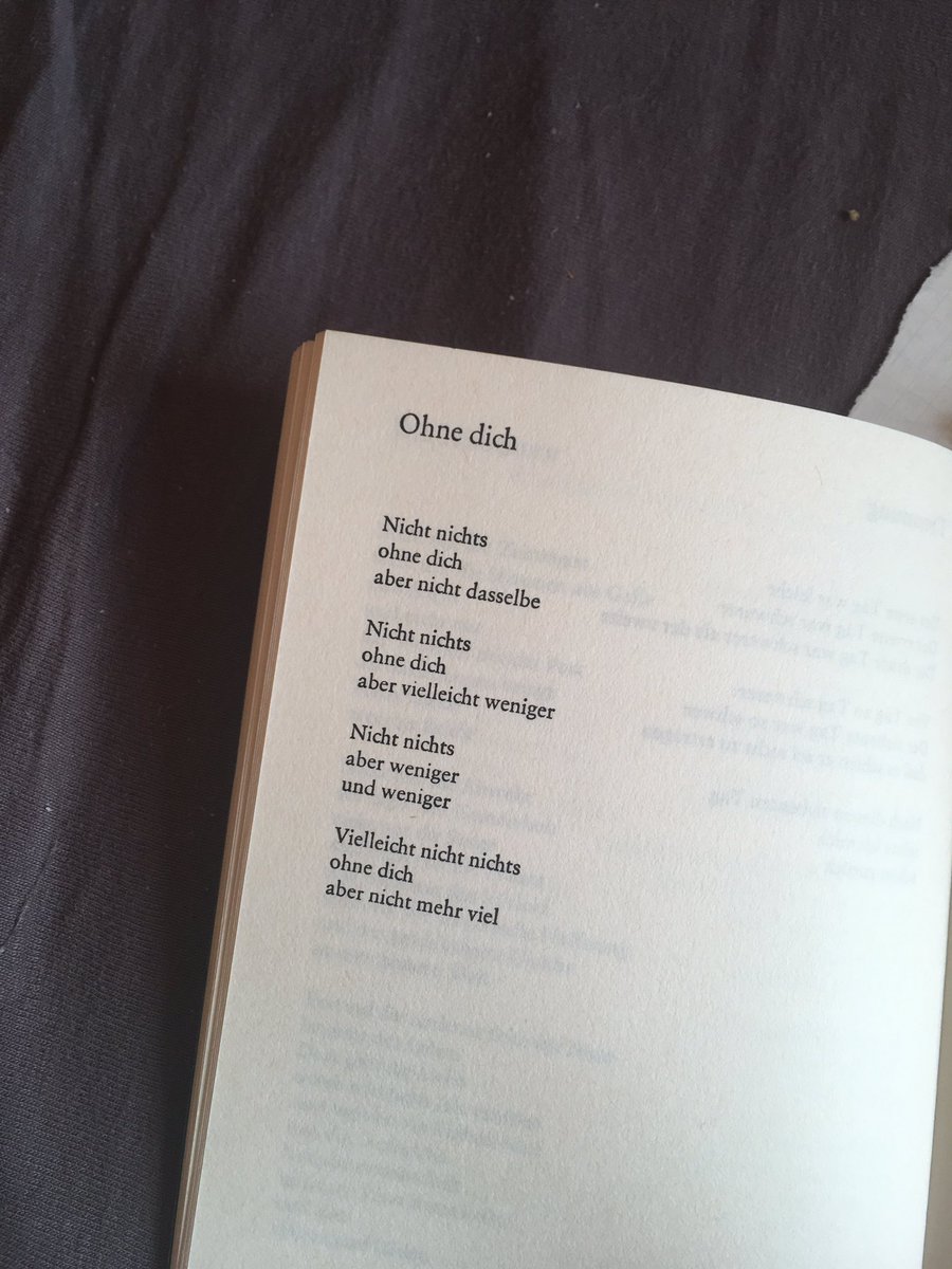 Dsds Dieter Bohlen Klaut H P Baxxter Die Goldene Cd Arcor De