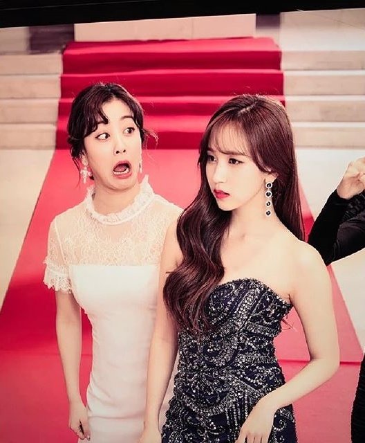 misa •ᴗ• (rest) on X: